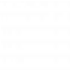 MARLO SCIARETTA (D.D.)